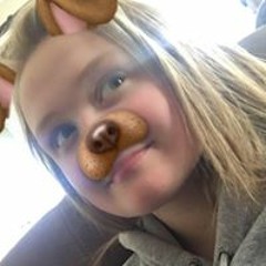 User 888271390