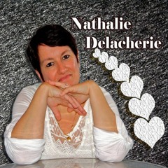 Nathalie Delacherie