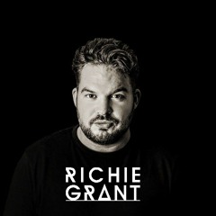 Richie grant.