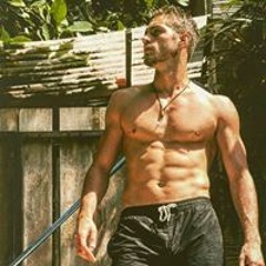 Will Higginson