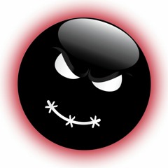 Restraints [DEMO]