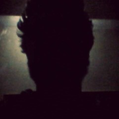 Mah Moud