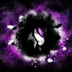 Roxana Fantasy Dream