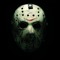 DJ xBASSMAGx