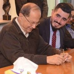 Georges Nassif