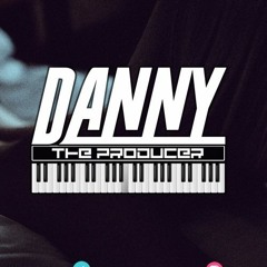 Danny The Producer