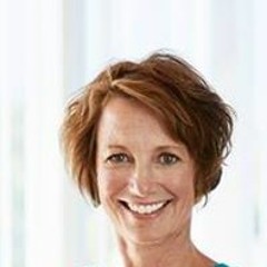 Bettina Keller Rasmussen