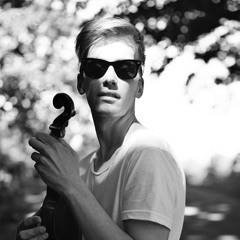 Bjørn Kåre Bråten Odde