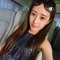 Yi hsuan