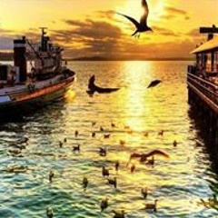 وبشر الصابرين