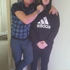 MY BROS