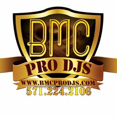 BMCPRODJS