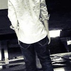 Hassan Najeeb (03474346660)