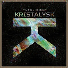 Kristalysk