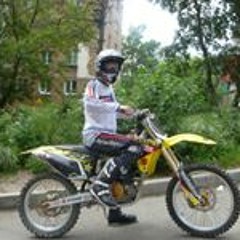 kostet