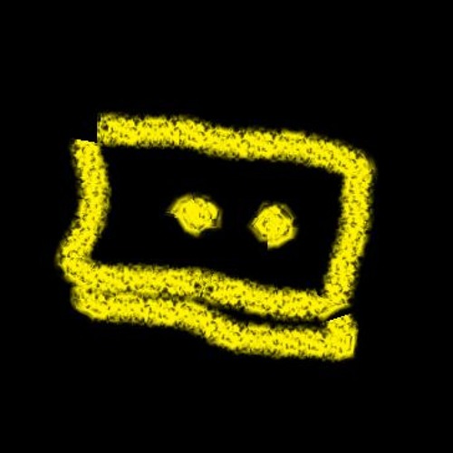 selbstgelbrecords’s avatar
