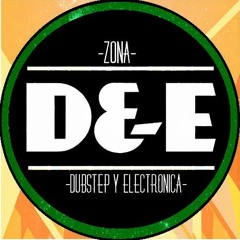 Zona D&E