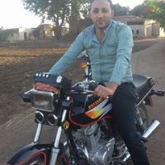 ابو زياد