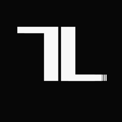 Technolocos