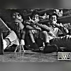 Kimsanity_420