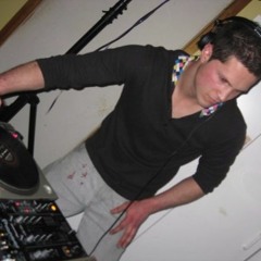 Az Bektas Nunnya Buisness Rnb Mix