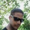Basant Kumar Biswal
