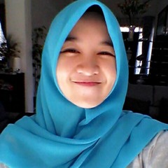 mutia oktaviana alexandra