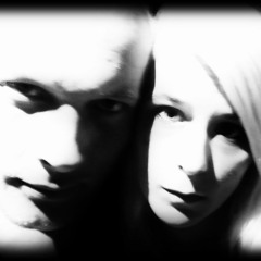 °•☆•°•Sternchen•°•☆•°