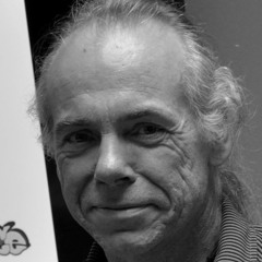 Luc Belcourt photographe