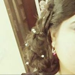 rabi