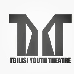 Tbilisi Youth Theatre