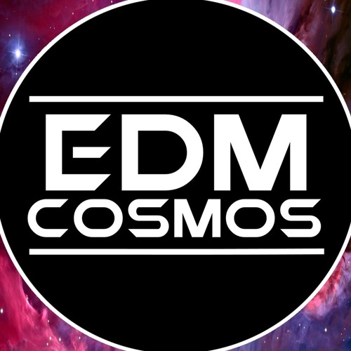 EDM Cosmos’s avatar