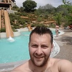 Nikolas Minetos