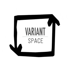 New Realities - Variant Space Podcast