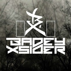 Badey Xsider