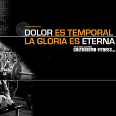 jonathan robaina arnay