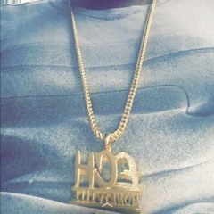 £MONEYVILLE