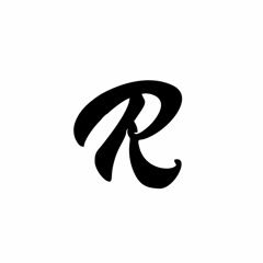 Rootz Instument