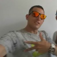 Matheus Campos