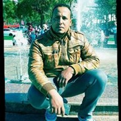 احمد الفيل