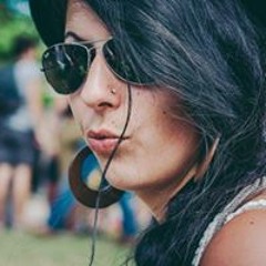 Sofy Lô Zofik