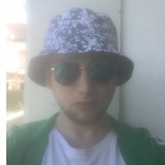 T-Dogg