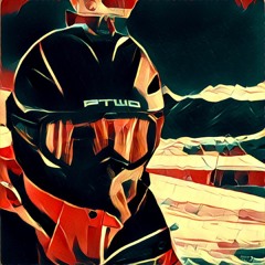fuck up