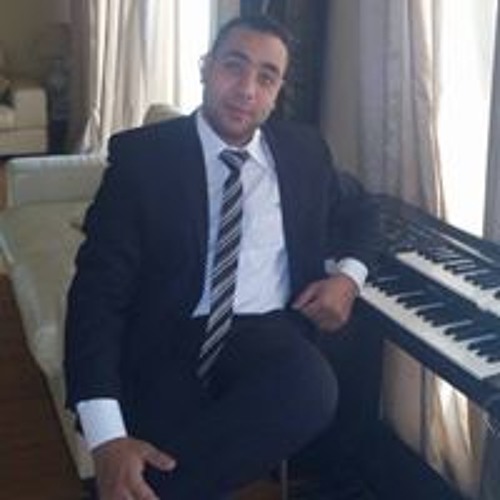 أحمدزكي الرشيدي’s avatar