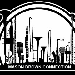 masonbrownconnection