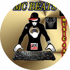 MC.BEATS