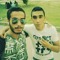 ABDIN