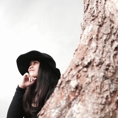 Rima D Putri