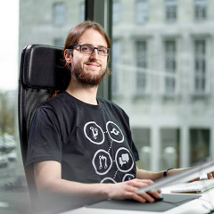 Chema Valera (Chemaclass)