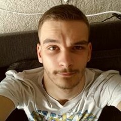Eric Thielemann